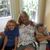 Cindy Dunn's profile image