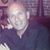 Joe Winter's profile image