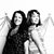 Annabel Dorothee's profile image
