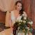 Nicole Peterson's profile image