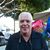 Randy Taylor's profile image