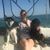 Chelsea Bijansky's profile image