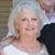 Sally B. Lockwood's profile image