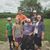 Brenda Forsyth's profile image