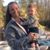 Katy Richardson-Casner's profile image