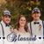 Tammy Rowe-Stevens's profile image
