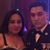 Elizabeth Rosado's profile image
