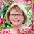 Brenda Shoemake's profile image