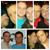 Cory Good's profile image