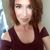 Jessica Gipson Murana's profile image