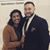 Neesha Johnston's profile image