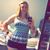 Amanda Fucci's profile image