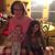 Cheryl Neill Weatherly's profile image