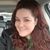 Alisha Suzanne Peters-Emmerson's profile image