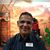 Darold Wedel's profile image
