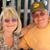 Deidra Stozek Rhodes's profile image