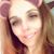 Casaundra Fox's profile image