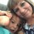 Christine Rusch's profile image