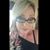 Cristi Garcia's profile image
