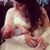 Mandi Harvey's profile image