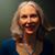 Janice Arlene Rost's profile image