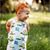 Amy Overby Hebert's profile image
