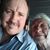Rich Passey's profile image