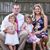 Deanna Gill's profile image