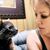 Launa Cooper's profile image