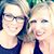 Holly Kurth's profile image