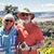 Connie Moore Carlsen's profile image