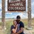 Amanda Lynn Farley's profile image