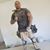 Ricardo Chente Luna's profile image