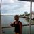 Barb Novak's profile image