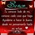 Emixito Canadiense's profile image