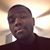 Xavier Robinson's profile image