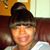 Denise Garrett's profile image