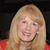 Judy Meyer Bullock's profile image