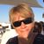 Terry Bond's profile image