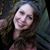 Laura Shepherd Heiner's profile image