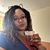 Cyn Cunningham's profile image