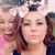Krystyna Gomez's profile image