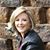 Michele D Perron's profile image