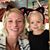 Donna Limmer's profile image