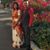 Ireen S Singh's profile image
