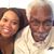 Sauny Anglin's profile image