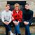 Brenda Weisbrod Perales's profile image