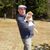 Richard D'ambrosia's profile image