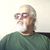 Peter Lopez's profile image