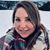 Nadin Borgert's profile image